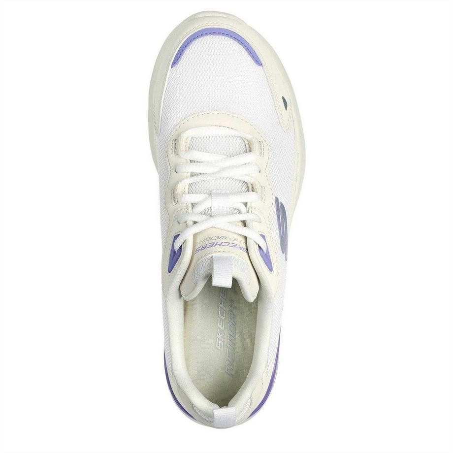 SKECHERS Dynamight Sneaker  