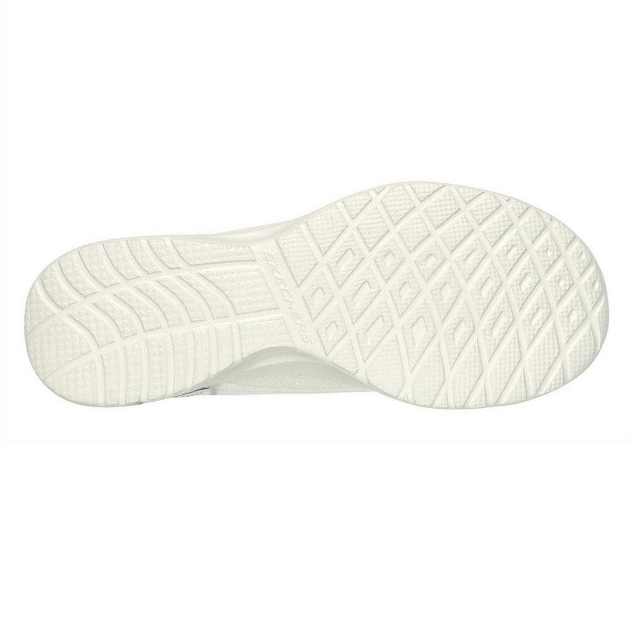 SKECHERS Dynamight Sneaker  