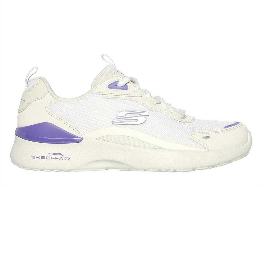 Skechair Dynamight Sneaker