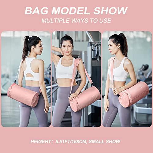 Only-bags.store Reisetasche Sporttasche Ryanair Handgepäck Weekender Bag  