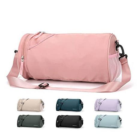Only-bags.store Reisetasche Sporttasche Ryanair Handgepäck Weekender Bag  