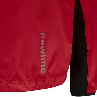 Newline  damenjacke core 