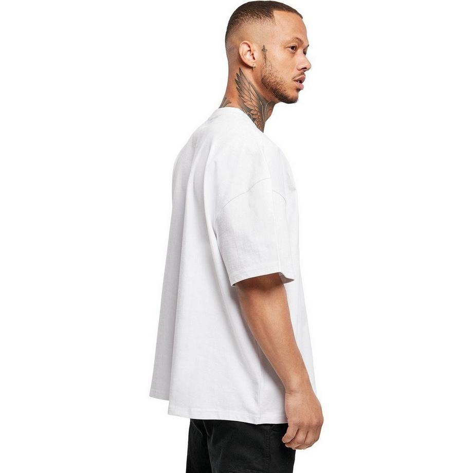 Build Your Own T-Shirt Ultra Pesante  