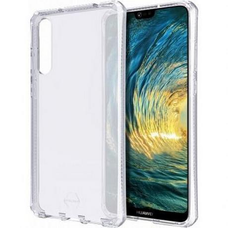 ITSKINS  Cover per Huawei P20Pro 