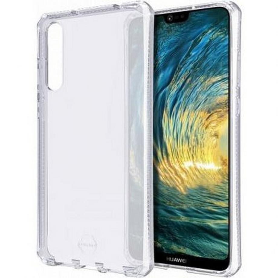 ITSKINS  Hülle Spectrum Huawei P20 Pro 