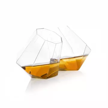 Diamond Gläser Set