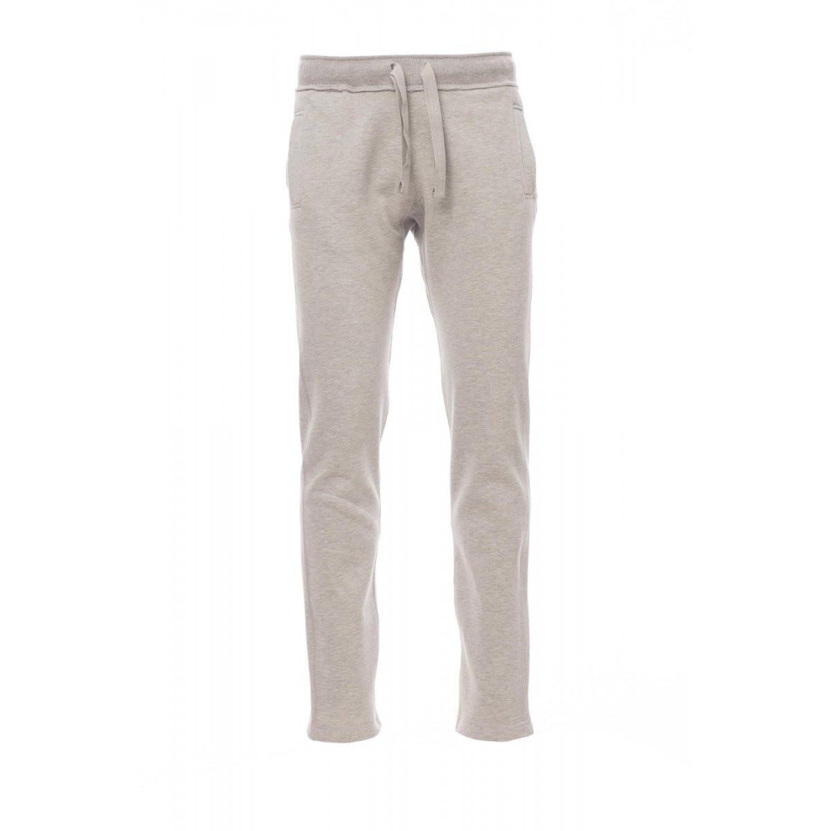 Image of Payper College-hose Unisex XL