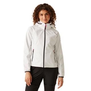 Regatta  Bourda Softshelljacke 