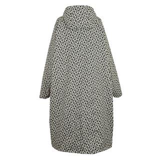 Regatta Orla Kiely Robe à Capuche  