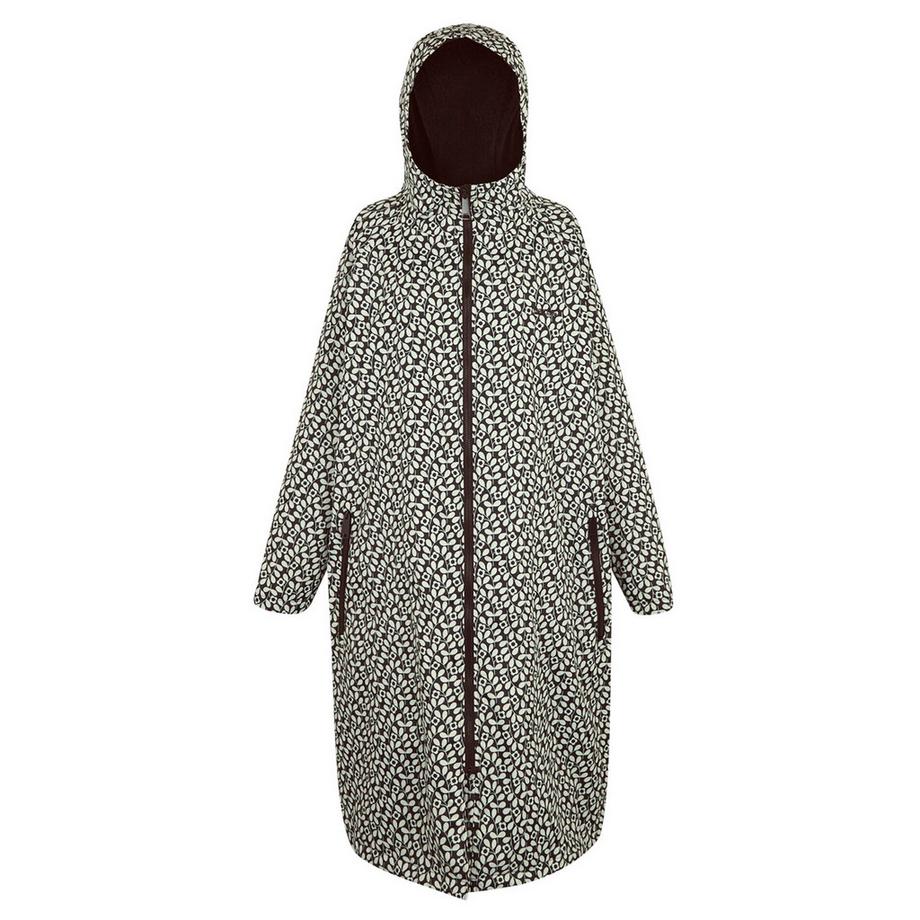 Orla Kiely Robe