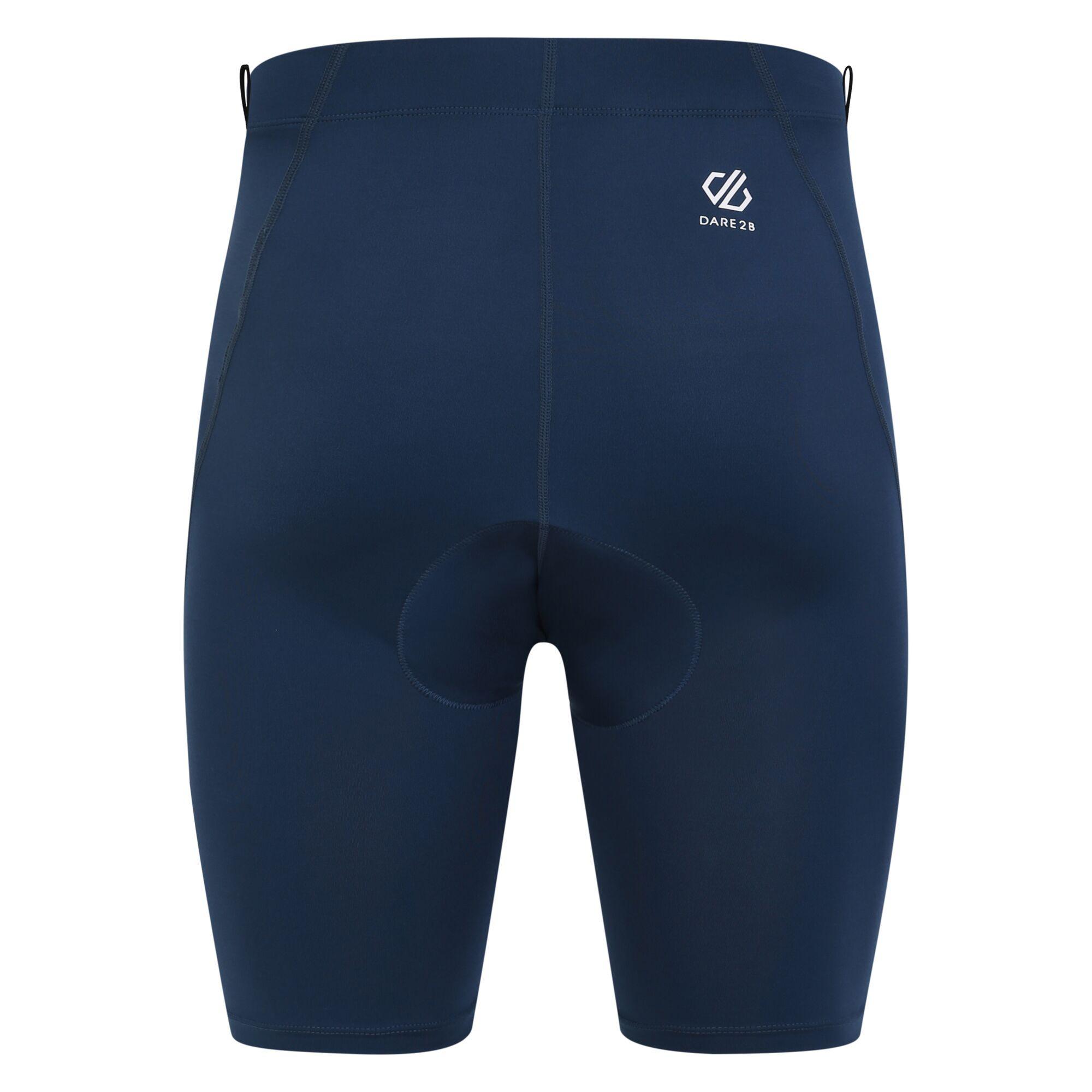 Dare 2B  Short de cyclisme BOLD 