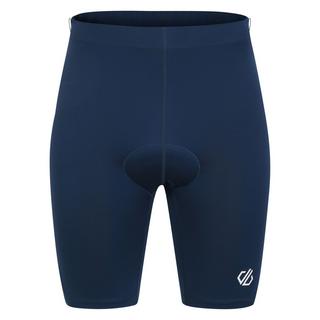 Dare 2B  Short de cyclisme BOLD 