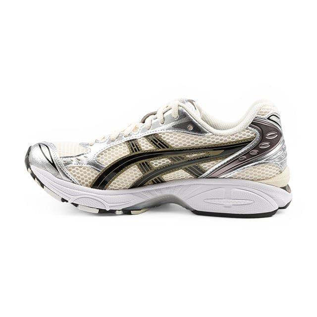 asics  GEL-KAYANO 14-37 