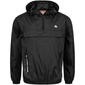 veste imperméable à capuche weedon bec