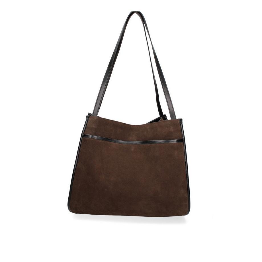 Gave Lux Seraphina Elite Schultertasche  