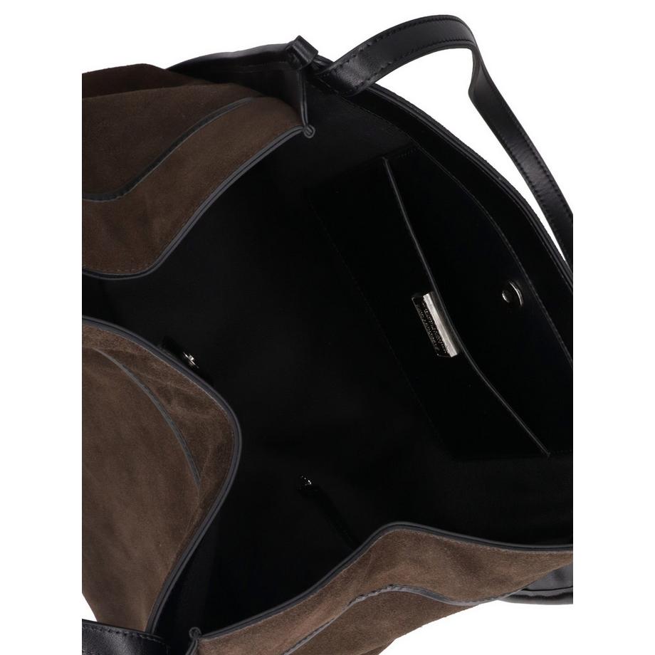 Gave Lux Seraphina Elite Schultertasche  