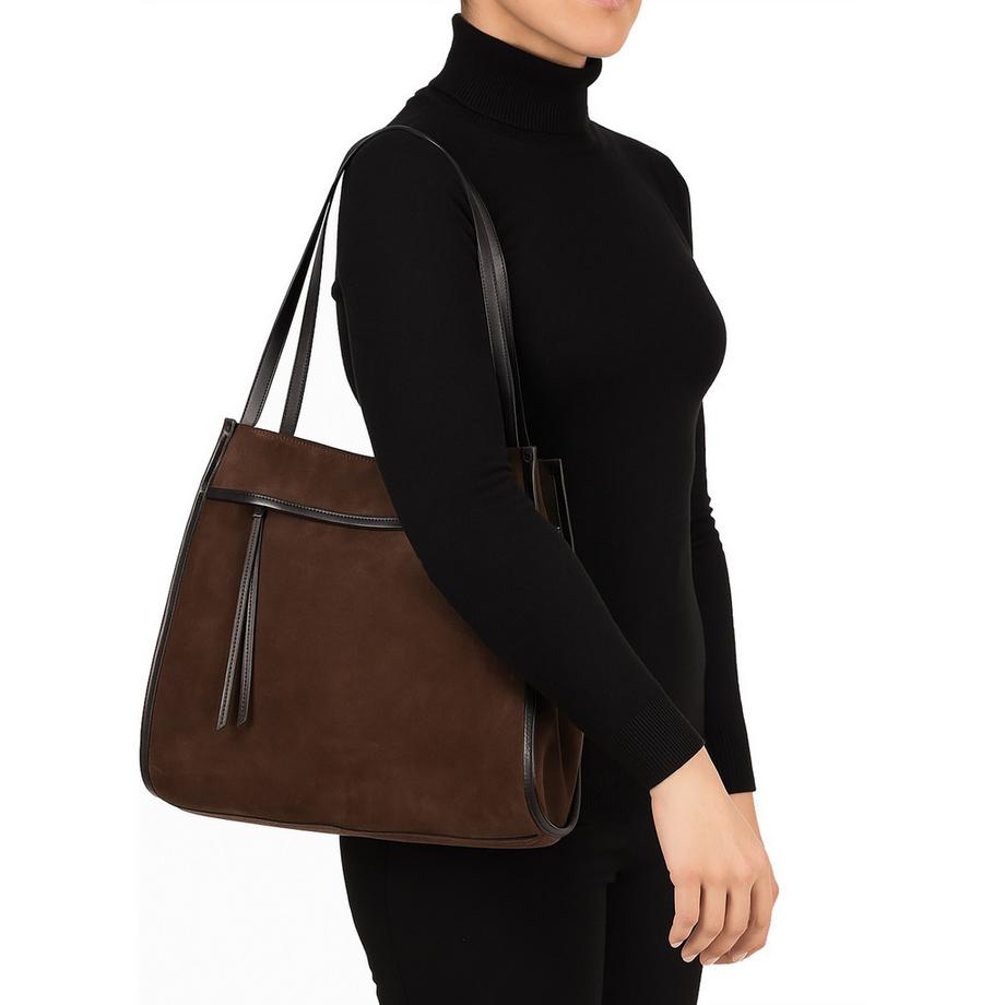 Gave Lux Seraphina Elite Schultertasche  