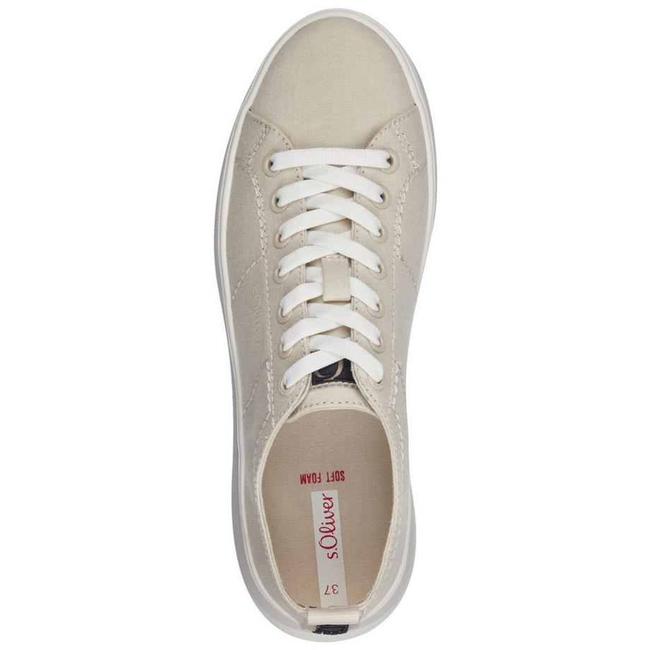 s. Oliver Sneaker 5-5-23657-42  