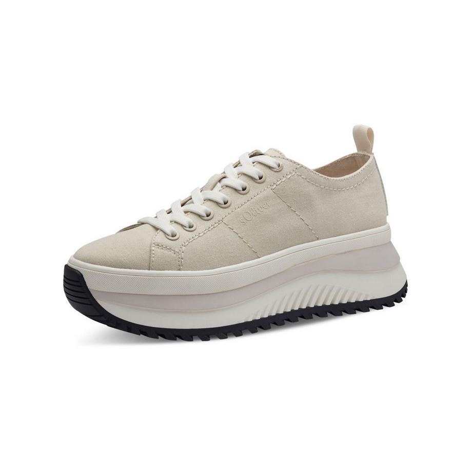 Sneaker 5-5-23657-42