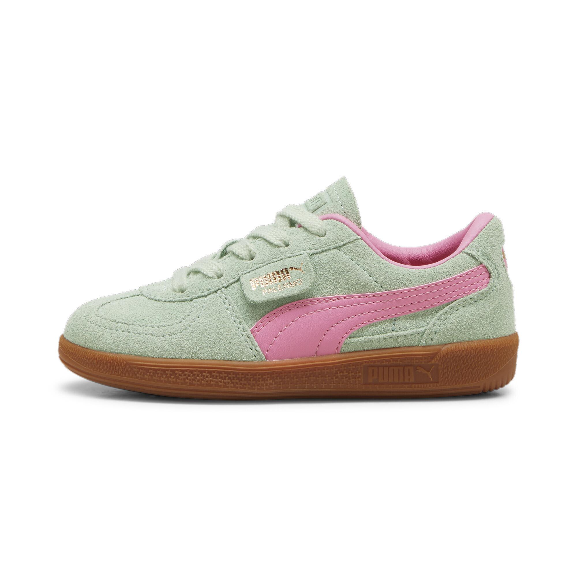 Image of Sneakers Palermo Unisex 29