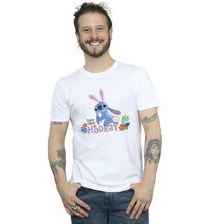 Disney  Hippity Hop TShirt 