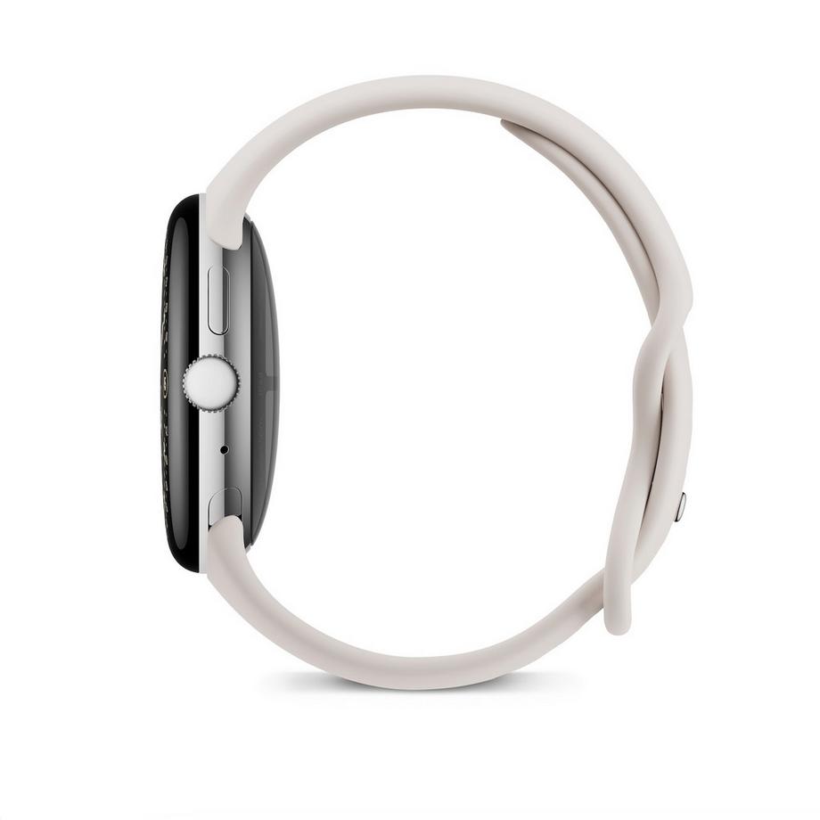 Google  Pixel Watch 4 