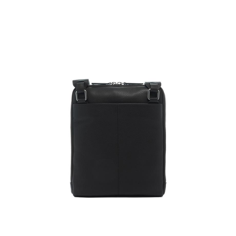 Momo Design Borsa a Tracolla  