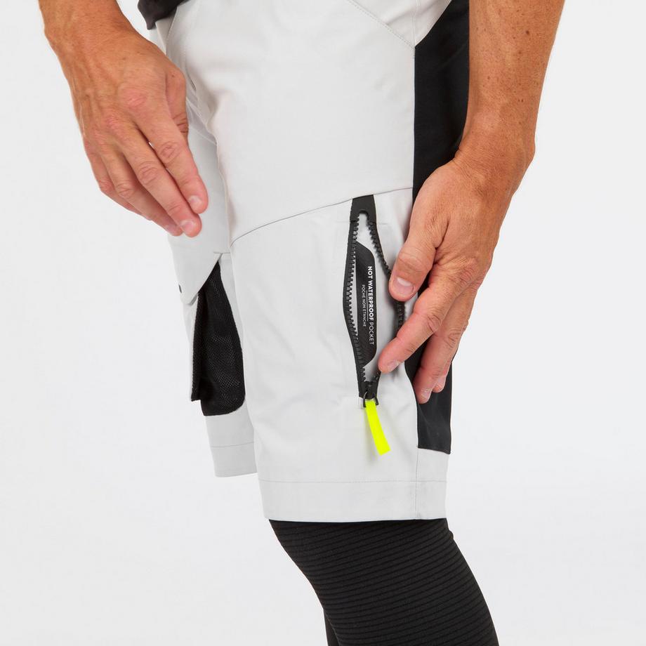 TRIBORD  Short - SAILING 900 