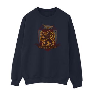 Gryffindor Sweatshirt