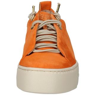 Paul Green  Sneaker 