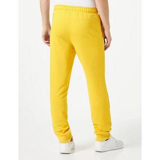 FILA Pantaloni da Jogging Saliano  