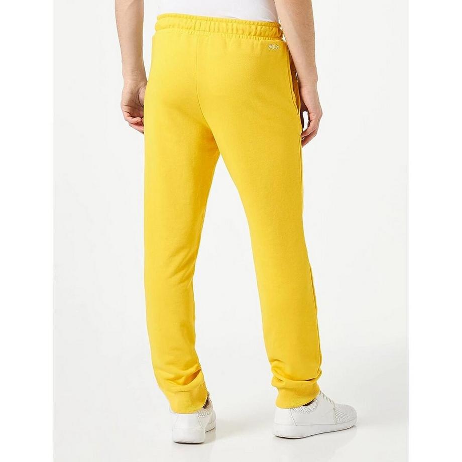FILA Pantalon de Jogging Saliano  