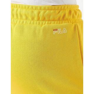 FILA  Jogging Saliano 