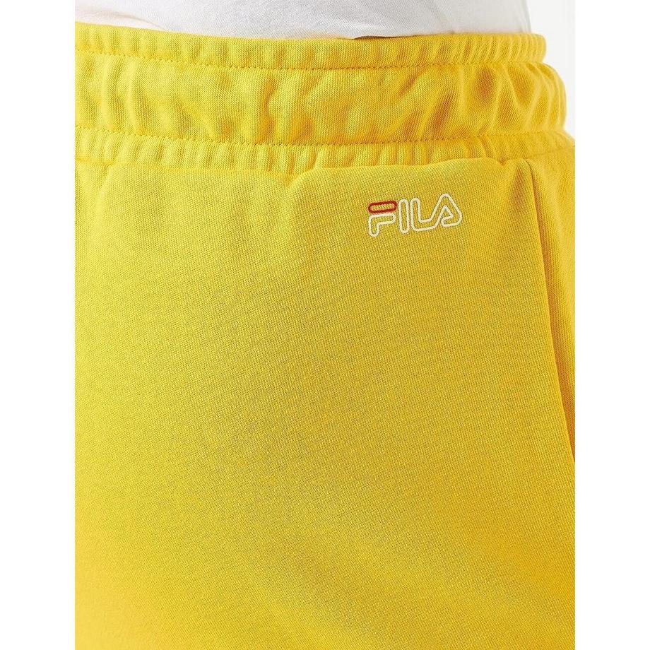 FILA Pantalon de Jogging Saliano  