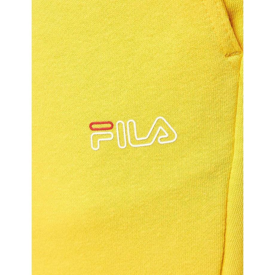 FILA Pantalon de Jogging Saliano  