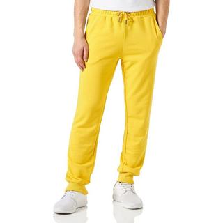 FILA Pantaloni da Jogging Saliano  