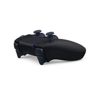 SONY  DualSense Wireless-Controller - Midnight Black 