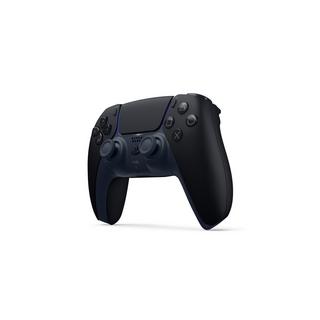 SONY  DualSense Wireless-Controller - Midnight Black 