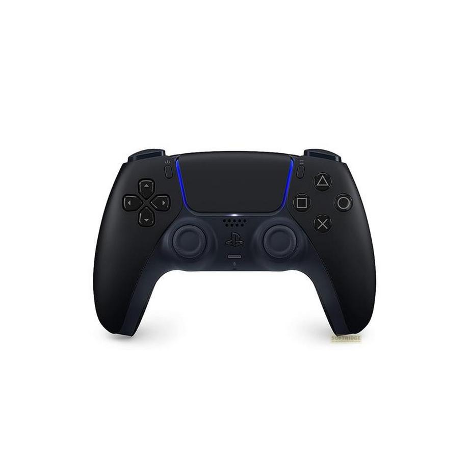 SONY  DualSense Wireless-Controller - Midnight Black 
