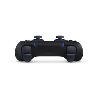 SONY  DualSense Wireless-Controller - Midnight Black 