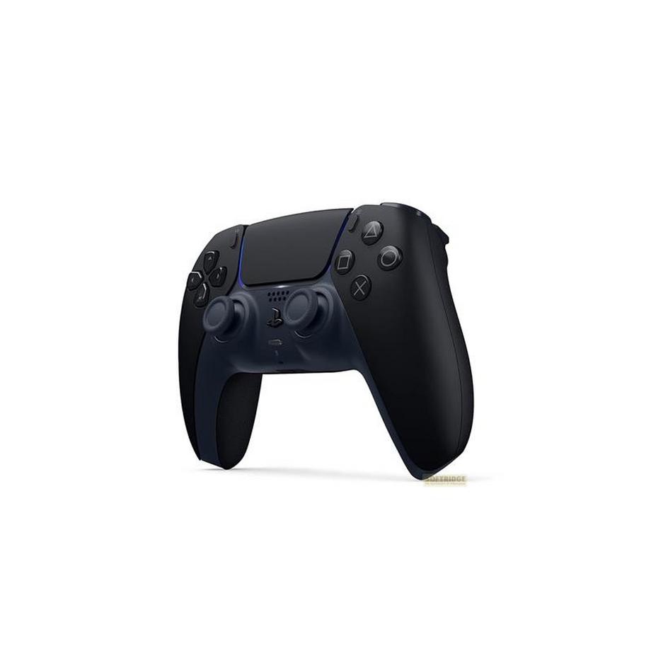 SONY  DualSense Wireless-Controller - Midnight Black 