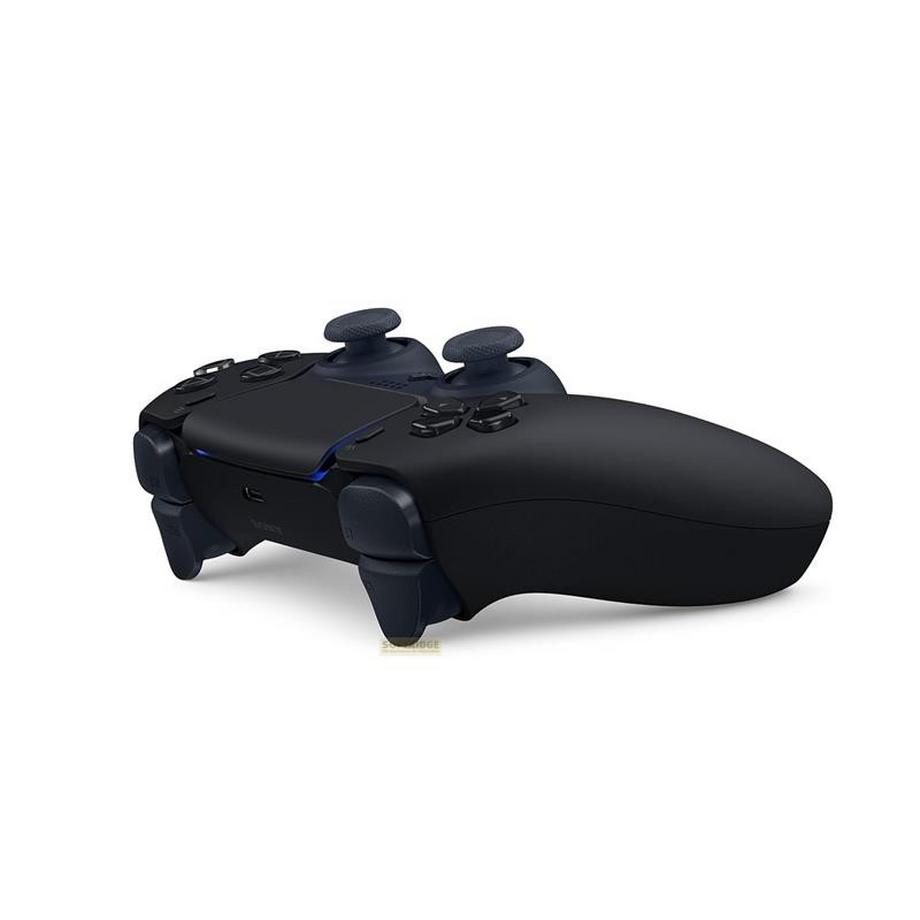 SONY  DualSense Wireless-Controller - Midnight Black 