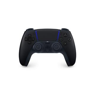 SONY  DualSense Wireless-Controller - Midnight Black 