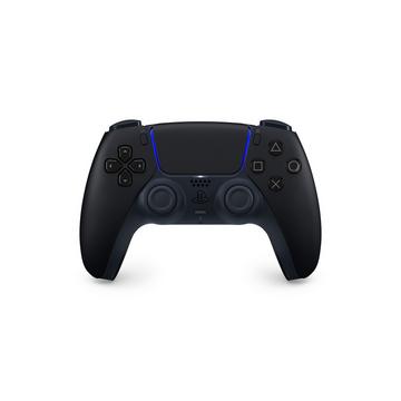 DualSense Wireless-Controller - Midnight Black
