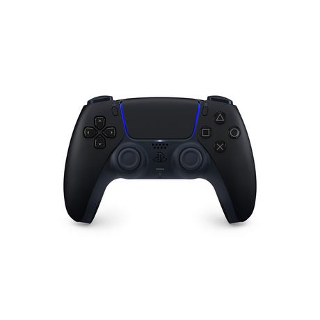 SONY  DualSense Wireless-Controller - Midnight Black 