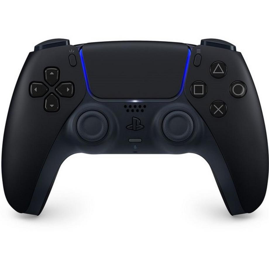 DualSense Wireless-Controller - Midnight Black