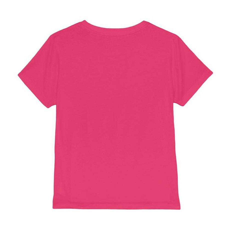 Gabby's Dollhouse  T-ShirtMotiftyle Cœur 