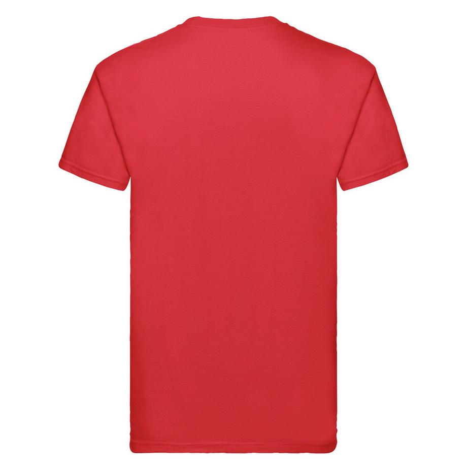 Fruit of the Loom Super Premium T-Shirt  