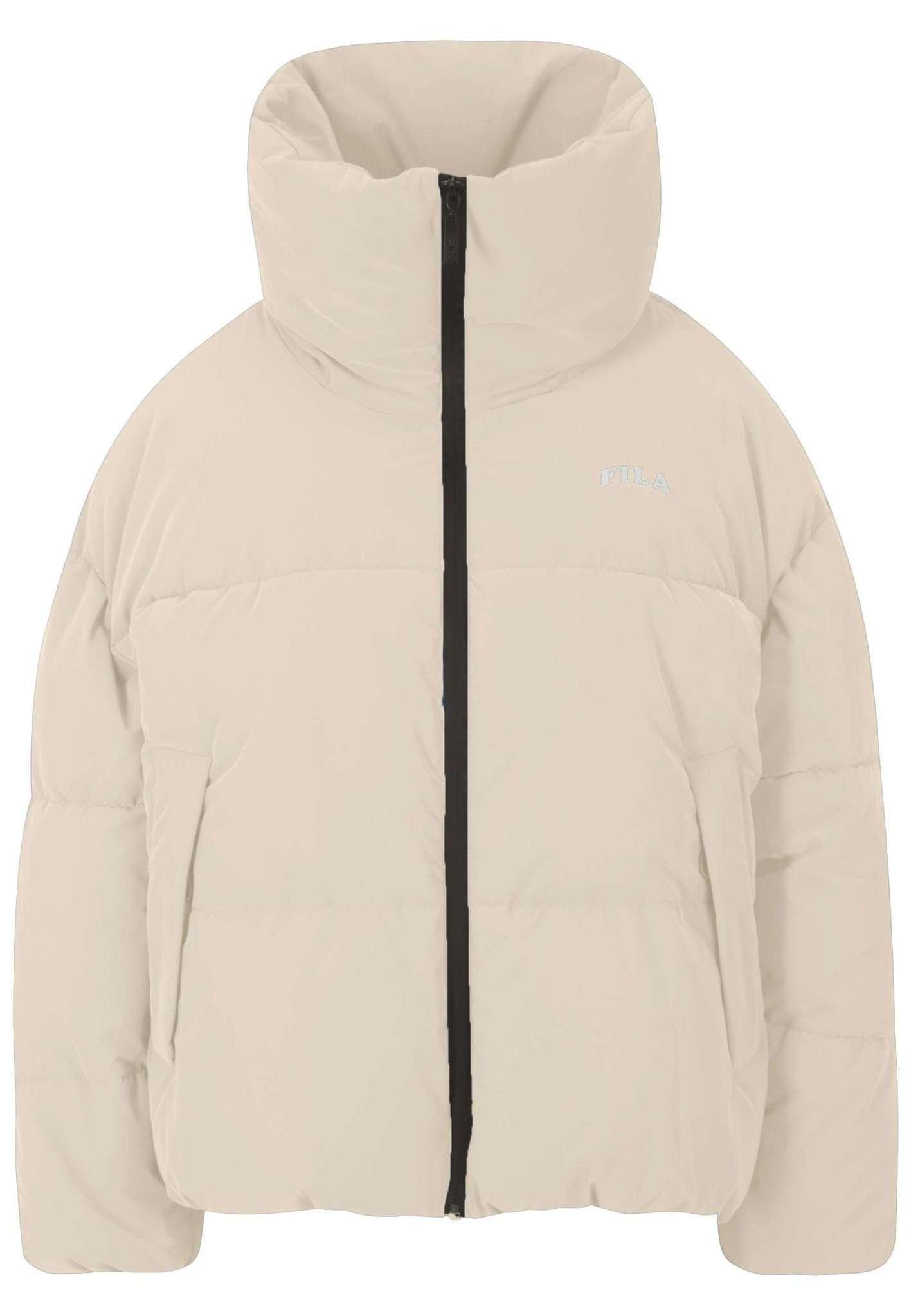 Image of Jacken Tonala Damen Offwhite L