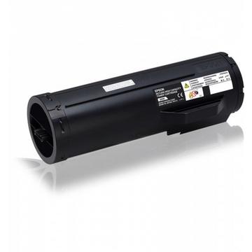 Return High Capacity Toner Cartridge 23.7k